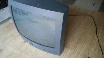 Tv GRUNDIG , LUXTRONIC