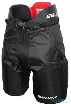 NOHAVICE BAUER VAPOR X60