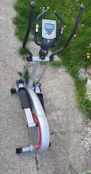 Predám Elipticky trenažér