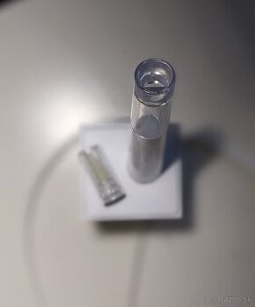 S-pen – nabíjací stojan pre Samsung Galaxy