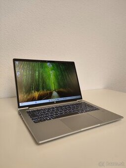HP ProBook 445 G11 R5-7535U | 16GB | 512GB