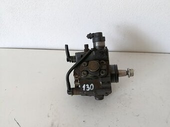 vstrekovacie cerpadlo kia 331002a420 130€