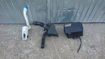 škoda fabia 1 combi nahradne diely