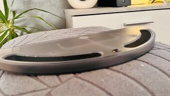 Nádržka pre robotický vysávač Xiaomi