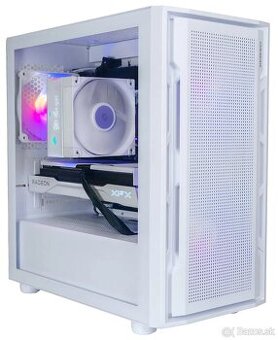 Herny PC 5060Ti