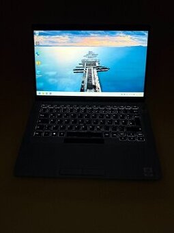 Notebook Dell Latitude 5410 i5-10310U | 16GB RAM | 256GB SSD