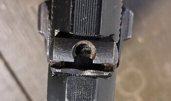 KUPIM DIELY CIELNIKU CZ 85