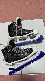 korčule ccm ribcor 44k