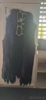 Kozusinova Vesta Kara