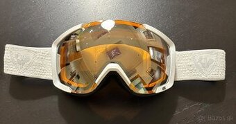 lyiarsle okuliare Rossignol Airis Sonar