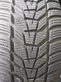 215/55r18 zimné