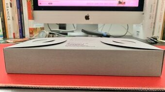 TOP Apple Watch Ultra 3 49mm Black Cellular (eSim), WiFi