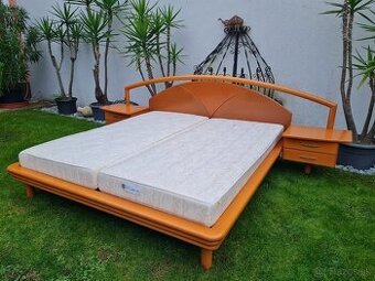 Záhradný domček 2x2m premium od HALY NA MIERU