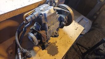 Rotacne cerpadlo vw volvo audi 2.5 tdi 103kw