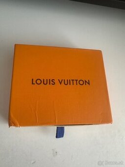 Louis Vuitton peňaženka