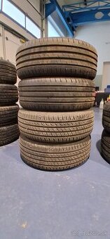 5x112 r16 205 55 r16