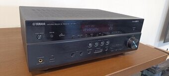 Yamaha RX-V 671 7.1 AV receiver