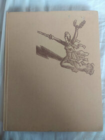 Keď národ malý stal sa veľkým (1984)