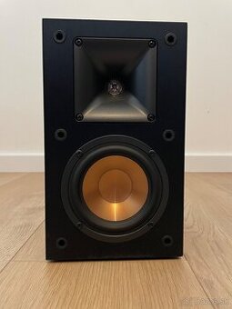 KLIPSCH Reference R-14M a R-41M (2 páry, 4ks)