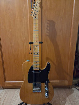 P: HB-TE52 telecaster