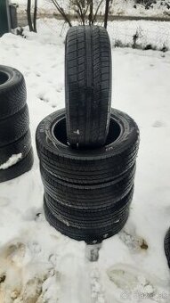 185/60r15    zimne