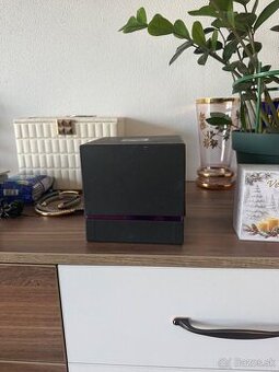 Collector's Baby Roshan soška