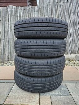 FALKEN SINCERA  SN110 185/65 R15 88H