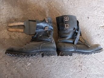 Vojenské kanady č.9