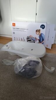 Tripp Trapp Newborn Set