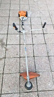 Stihl Fs 89 krovinorez