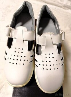 Pracovná obuv ARTRA