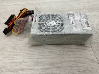 Eurocase 200W TFX-200W 8cm fan