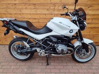 BMW R 1200 R