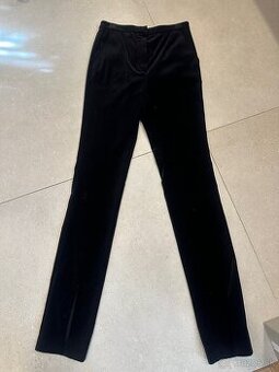 Massimo Dutti nohavice
