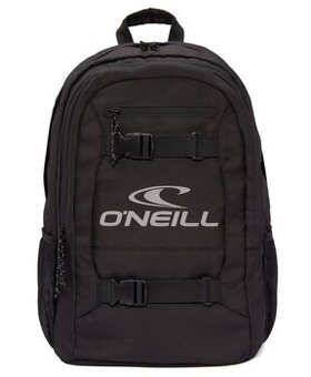 Športový batoh O'Neill