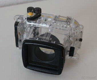 Canon WP-DC54 vodotesné púzdro pre Canon G7X