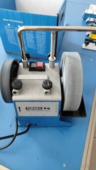 Tormek T-4 original
