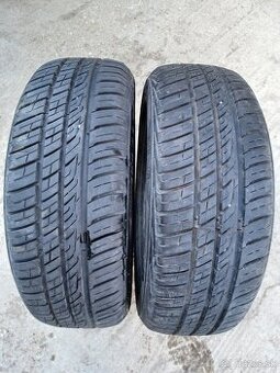 Letné pneumatiky 185/60R14