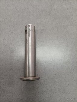 Pomocný čap riadenia Škoda 1203