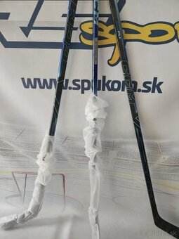 CCM VIZION II hokejka junior 40flex p28 +1/4 v super cene