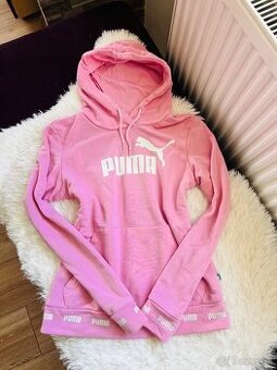 Puma mikina