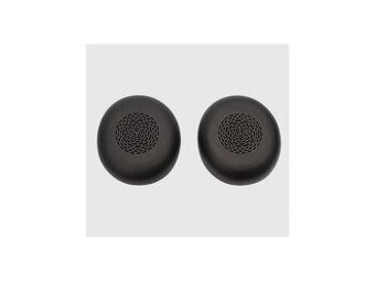Nausniky Jabra Evolve2 75