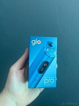 Glo