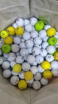 WilsonStaff 400ks