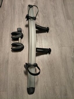 Nadstavec na 4. bicykel Thule Velocompact 926-1