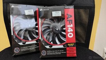Corsair AF 140