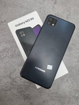 Samsung A22 5G 4/64GB