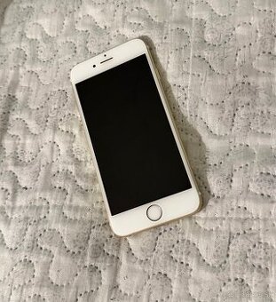 Apple iPhone 6S 64GB TOP STAV