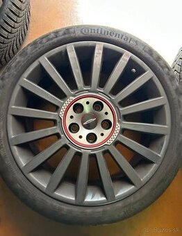 Minicooper