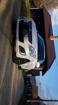 Predám